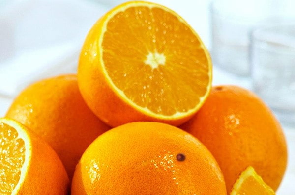 تصویر 5 از خرید و فروش پرتقال محلی جهرم با شرایط فوق العاده